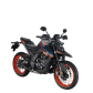motorrika image